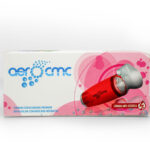 Second image of Aero-CMC Lactante