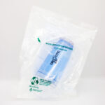 Second image of Aero-CMC Traqueostomía