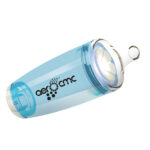 Aero-CMC Traqueostomía